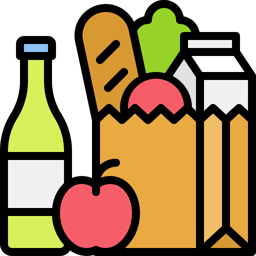 Verduras Seleccionadas