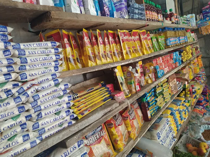 Productos de calidad